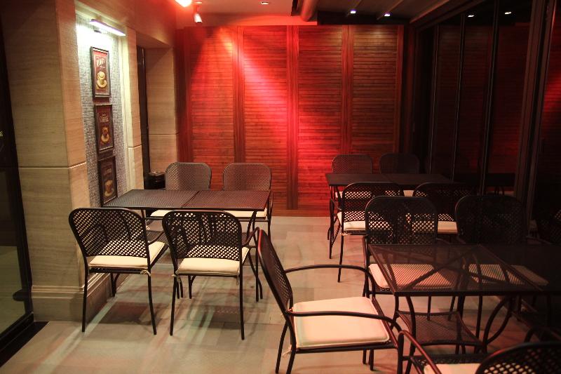 Sisli Luxury K Suites Hotel Стамбул Екстер'єр фото